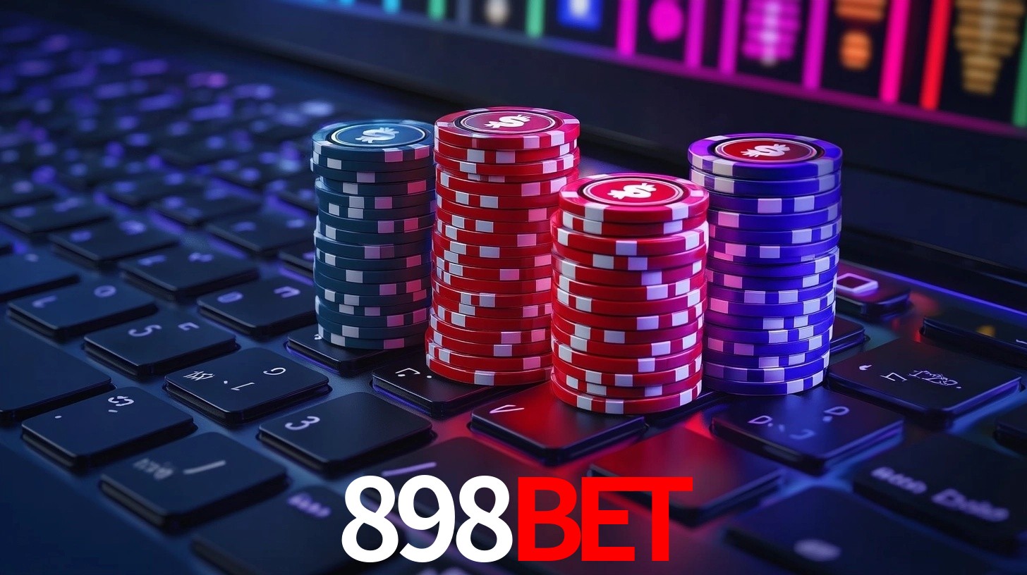 Apostas Futebol ao Vivo 898BET.COM