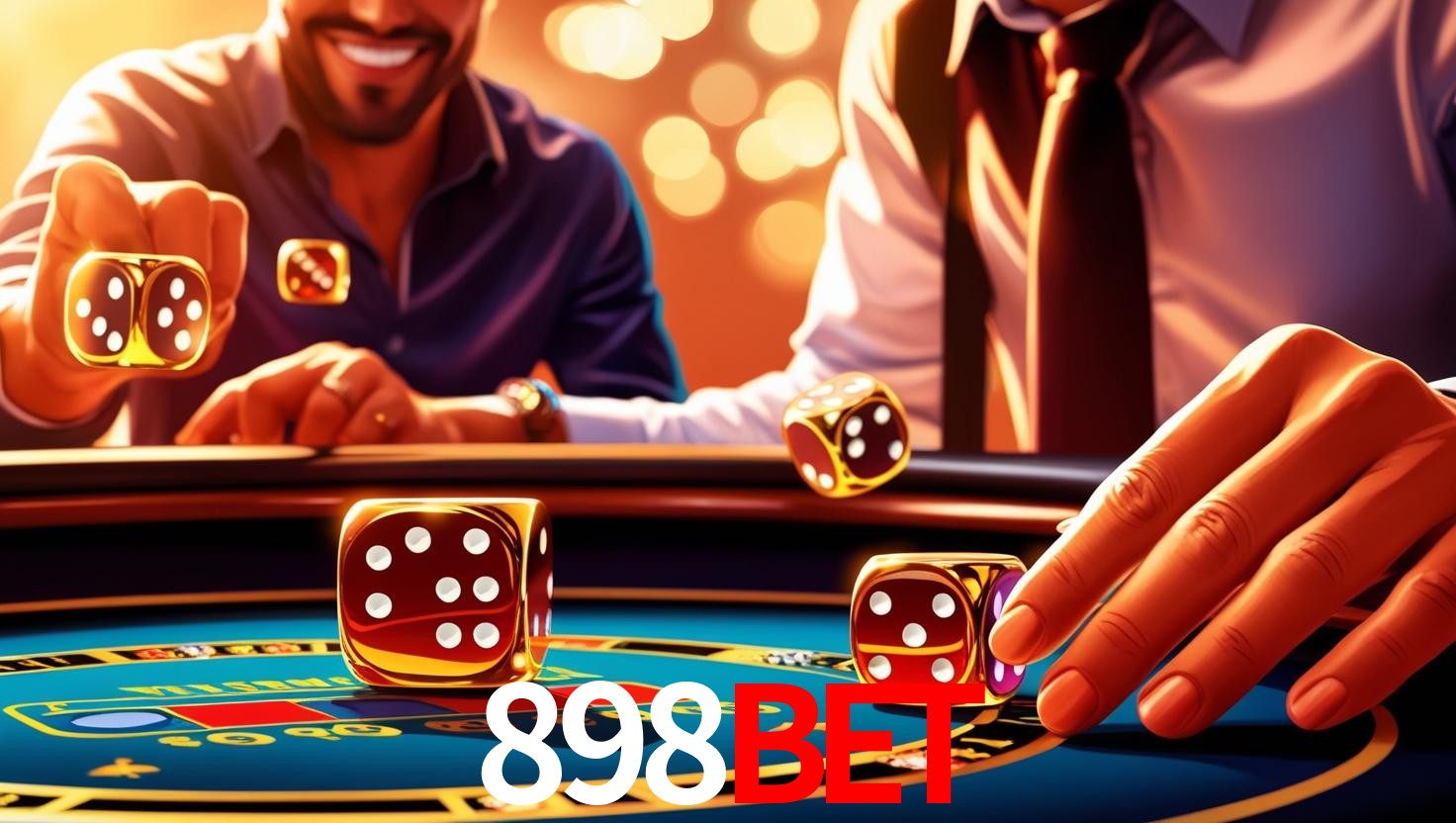 Jogos Crash na 898BET.COM